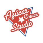 Azúcar Dance Studio